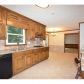 30 Planters Drive, Lilburn, GA 30047 ID:9917404