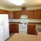 13715 E Field Lane, Palmer, AK 99645 ID:9918922