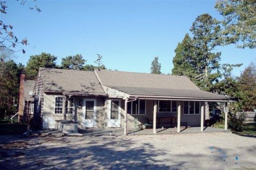 274 Route 28, West Harwich, MA 02671