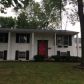 2530 Morningside Dr, Florissant, MO 63031 ID:9914847