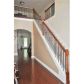 3448 Summerlin Parkway, Lithia Springs, GA 30122 ID:9917907