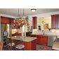 3448 Summerlin Parkway, Lithia Springs, GA 30122 ID:9917909