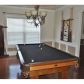 3448 Summerlin Parkway, Lithia Springs, GA 30122 ID:9917911