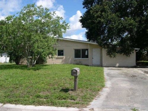 5061 Walker Ave, Melbourne, FL 32904