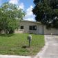 5061 Walker Ave, Melbourne, FL 32904 ID:9919676