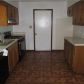 1415 Marshall Ave, Portsmouth, VA 23704 ID:9885571