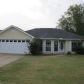 857 Weatherby Dr, Tuscaloosa, AL 35405 ID:9919298