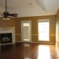 857 Weatherby Dr, Tuscaloosa, AL 35405 ID:9919300