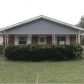 2434 Wharton Ct, Florissant, MO 63031 ID:9915147