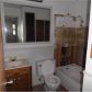 2434 Wharton Ct, Florissant, MO 63031 ID:9915155