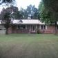 Ar-21 #164, Clarksville, AR 72830 ID:9919374