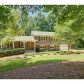 4770 Peace Circle Se, Mableton, GA 30126 ID:9823339