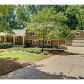 4770 Peace Circle Se, Mableton, GA 30126 ID:9823340