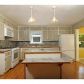 4770 Peace Circle Se, Mableton, GA 30126 ID:9823342