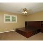 4770 Peace Circle Se, Mableton, GA 30126 ID:9823343