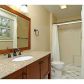 4770 Peace Circle Se, Mableton, GA 30126 ID:9823344