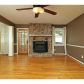 4770 Peace Circle Se, Mableton, GA 30126 ID:9823345