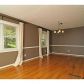 4770 Peace Circle Se, Mableton, GA 30126 ID:9823346