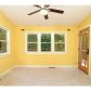4770 Peace Circle Se, Mableton, GA 30126 ID:9823347