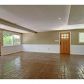 4770 Peace Circle Se, Mableton, GA 30126 ID:9823348