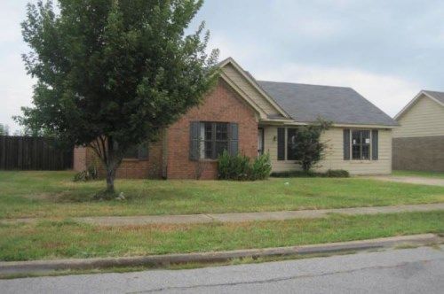 250 Cabriolet, Marion, AR 72364