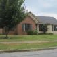 250 Cabriolet, Marion, AR 72364 ID:9913135