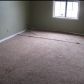 250 Cabriolet, Marion, AR 72364 ID:9913136