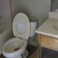 250 Cabriolet, Marion, AR 72364 ID:9913138