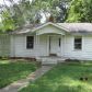 1715 W Davidson Ave, Gastonia, NC 28052 ID:9915814