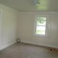 1715 W Davidson Ave, Gastonia, NC 28052 ID:9915819