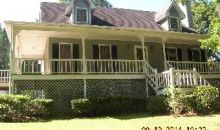 215 Sweetwater Church Road Douglasville, GA 30134