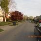 8319  Marley St, Cincinnati, OH 45216 ID:9918903