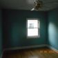 8319  Marley St, Cincinnati, OH 45216 ID:9918904