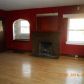 8319  Marley St, Cincinnati, OH 45216 ID:9918908