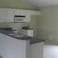 2401 Vernon Ave S, Lehigh Acres, FL 33973 ID:9904090