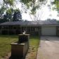 6682 Monroe Ct, Merrillville, IN 46410 ID:9910113