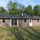 6682 Monroe Ct, Merrillville, IN 46410 ID:9910115