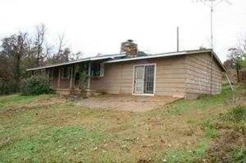 Mc #3006, Yellville, AR 72687