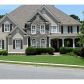 153 Vine Creek Pointe, Acworth, GA 30101 ID:9635681