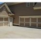 153 Vine Creek Pointe, Acworth, GA 30101 ID:9635682