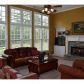 153 Vine Creek Pointe, Acworth, GA 30101 ID:9635683