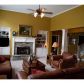 153 Vine Creek Pointe, Acworth, GA 30101 ID:9635684