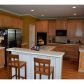 153 Vine Creek Pointe, Acworth, GA 30101 ID:9635685