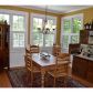 153 Vine Creek Pointe, Acworth, GA 30101 ID:9635686