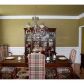 153 Vine Creek Pointe, Acworth, GA 30101 ID:9635687