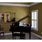153 Vine Creek Pointe, Acworth, GA 30101 ID:9635688