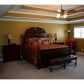 153 Vine Creek Pointe, Acworth, GA 30101 ID:9635689