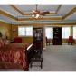 153 Vine Creek Pointe, Acworth, GA 30101 ID:9635690
