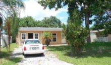 4049 Garand Lane West Palm Beach, FL 33406