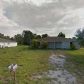 25Th St Sw, Lehigh Acres, FL 33973 ID:9881277